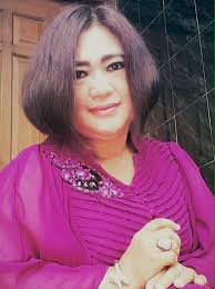 We did not find results for: Stw Bandung Nakal