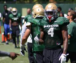 Miami dolphins cornerback, xavien howard got 9 of them thangs! Xavien Howard Miami Cornerback