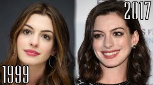 Watch latests episode series online. Anne Hathaway Movie List From 1999 To 2017 We Love Movie List