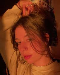 Iris Nelson (@_iris_nelson_) • Instagram photos and videos