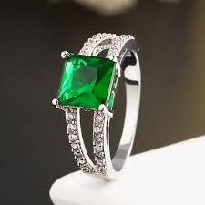 Image Result For Stone Ring Design For Female Hd Stone Ring Design Ring Design For Female Gem Engagement Rings