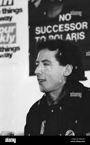 Peter bitter hi-res stock photography and images