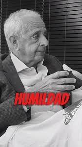 🐔 Me pone contento decir que llegó el día. No es solo Benito en  PituEntrevista, es mi hermano y eso lo hace especial en un nivel distinto.  Espero que disfruten de verla