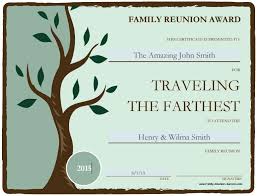 pin by angie vieyra on reunion family reunion awards family reunion invitations family reunion themes