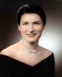 Melba Greer Nace Obituary