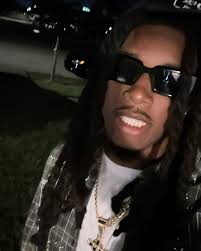 Photos by Brian Blades II ² (@deuceblades2) · May 23, 2025