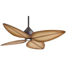 A chandelier ceiling fan adds function and glamourous style; Outdoor Ceiling Fans Up To 80 Off Through 08 10 Wayfair