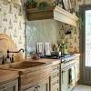 Discover various cottage style kitchen photo gallery showcasing different design ideas. Https Encrypted Tbn0 Gstatic Com Images Q Tbn And9gctduz0ar6mvp3 Awhfetq0scr00nv8czslsnaea7xptloiego9t Usqp Cau