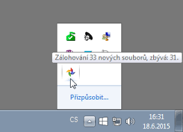 Aplikace fotky google může nástroj lens přes nový prostor zase o trochu víc zpopularizovat. Fotky Google Napocitaci Cz
