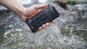 Rugged Ulefone Armor X5 Pro Is Official ...