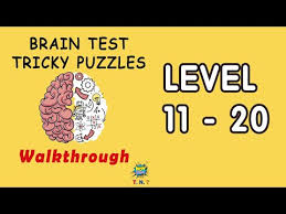 Kunci jawaban family 100 indonesia level 1 sampai 12 lengkap. Kunci Jawaban Family 100 Level 25 Kanal Jabar