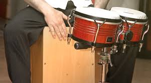 Examples include bells, clappers, and rattles. Thomann Online Guides Percussion Instruments Thomann Uk