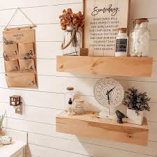 Offset the linear look with a few curves, such as an oval mirror or cylindrical sconces. The Top 81 Diy Wall Decor Ideas Laptrinhx News