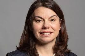 Richmond wins key battle in war