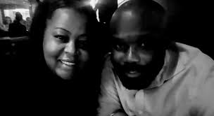 Natacha Luma and Marc Arthur Bruno's Wedding Website