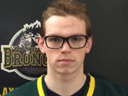 You don't deserve my forgiveness': What the truck driver heard from familes  of Humboldt Broncos crash victims