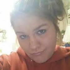 Stream Apple of my eye by Sam Dino Fredell