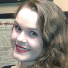 Bethany Willard's Instagram, Twitter & Facebook