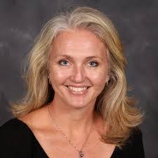 Sheena Rapp's Instagram, Twitter & Facebook