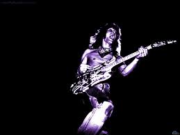 49 Free Van Halen Logo Wallpapers On Wallpapersafari Looking for the best van halen wallpaper? 49 free van halen logo wallpapers on