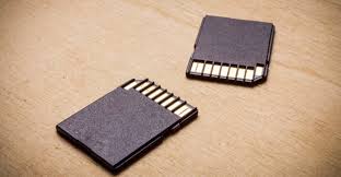 Class 10, read/write speed up to 45mb/s (write speed is lower) view all product details & specifications. Everything You Should Know Before Buying An Sd Memory Card