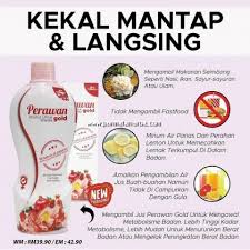 Selepas pengeluaran selesai, perkara seterusnya yang perlu difikirkan ialah penghantaran produk. 7 Makanan Untuk Tenaga Batin