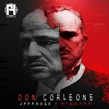 Listen to Amiga Mia(Remix)-El Roockie Ft. Zion Lennox, JQuiles, Alquilados  by Josse503 in roxy😉 playlist online for free