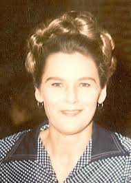 Coleen Cottrell Obituary