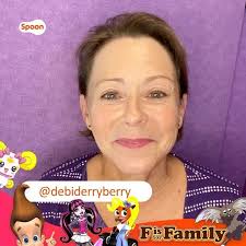 Come hang out with me tomorrow