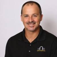 70+ "Kraby" profiles