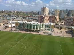 Maybe you would like to learn more about one of these? Ù†Ø§Ø¯Ù‰ Ø§Ù„Ø§ØªØ­Ø§Ø¯ ÙŠÙØªØªØ­ Ø§Ù„ÙØ±Ø¹ Ø§Ù„Ø¬Ø¯ÙŠØ¯ Ø¨Ø³Ù…ÙˆØ­Ø©