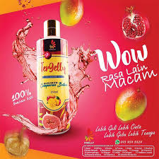 10 senarai fat burner terbaik 2020 malaysia ini boleh membantu anda membuat keputusan. 6 Cara Mudah Kuruskan Badan Kurus Dalam Masa 7 Hari Facebook