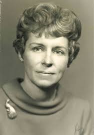 Patricia Bumgarner Obituary November 8, 2020