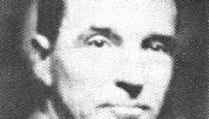 Why Did the Edsel Fail?