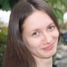 Robert Piel's Instagram, Twitter & Facebook