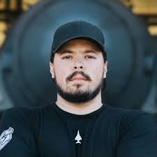 TLDR: buy a rig that you can fly and land now. First, should you listen to  me? No- I'm only an AFFI, TI, MFFJM, FAA Master Rigger and jumper with over  20