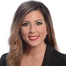 Keller Williams Coastal Bend Agents