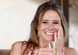 Aidan Smith: How a sarky Scot and a Fettes girl made Love Island a hit