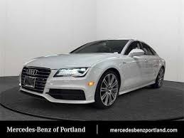Image result for Glacier White 2015 A7