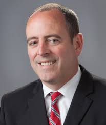 Lessons of the 1937 Texas School Explosion: 2018