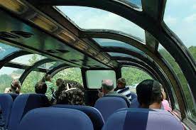 Check spelling or type a new query. Branson Scenic Railway Dinner Train