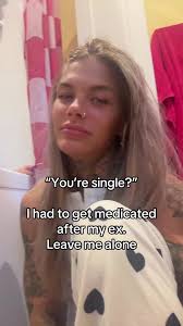 W. Kamau Bell has a hard time finding his daughter