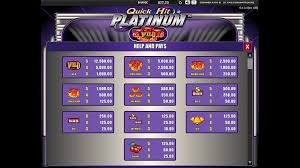 Check spelling or type a new query. Quick Hit Slot Machine Play Free Bally Slots 2021