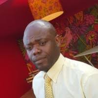 30+ "Jean Delice" profiles