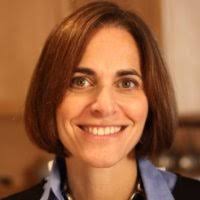 Suzanne Hand Email & Phone Number