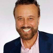 Chris Cordani's Instagram, Twitter & Facebook