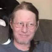 Obituary information for Marty Lee Hatcher