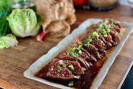 Epingle Sur Cuisine Chinoise