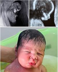 A ORAÇÃO MAIS PODEROSA -LEIA UMA VEZ; FUNCIONA NA Meu Deus, eu não tenho  ideia do que está acontecendo na minha vida agora, mas só quero te  agradecer por estares comigo nos