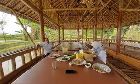 With audials, it's a piece of cake to find the stations that play your favorite music most often from among 100,000 of the best internet radio stations and to narrow down the selection based on musicians. 18 Tempat Makan Di Tasikmalaya Paling Terkenal Wisata Kuliner Enak